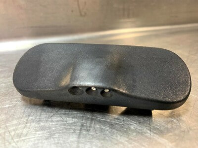 Porsche Panamera 970 Scheibenwaschdüse Waschwasserdüse Düse rechts 97062807700 -