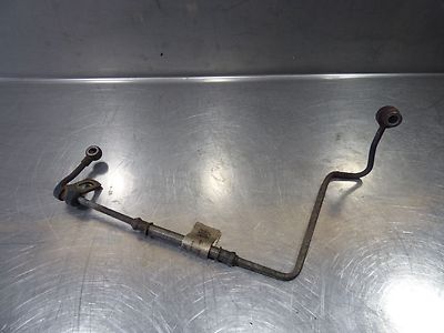 Ford Focus 1.8 TDCI Turbo Ölleitung 1S4Q-6K679-AE / 1S4Q6K679AE