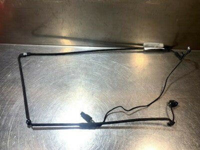 Orig Jeep Grand Cherokee IV WK2 Adapter Kabelbaum vorne links 68049576AG