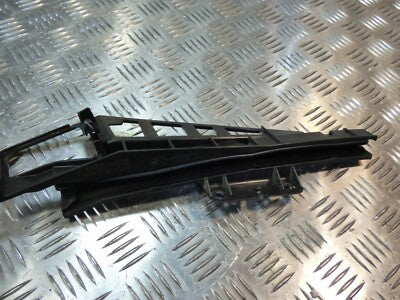 JEEP COMPASS II 2021 Original Halter Hinten Links C47539-106