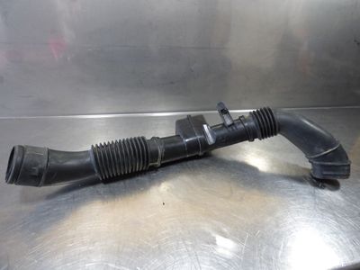 Fiat Scudo 1.6 D Multijet Ansaugrohr Luftrohr ORIGINAL gebraucht - 1497856080
