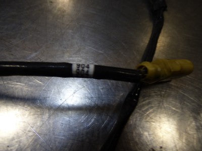 VW T5 T6 2.0 2.5 TDI Abgastemperatursensor Sensor Auspuffsonde  03L906088HK