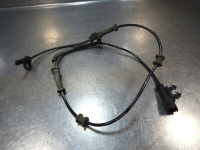 Jeep Grand Cherokee MK4 WK2 Sensor Raddrehzahl Drehzahlsensor Rad 56029447AF VL