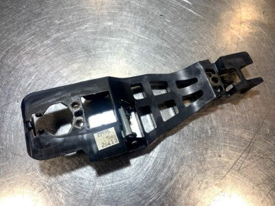 Orig Jeep Grand Cherokee IV WK2 RHD Türgriff Außengriff vorne links 68083849AD