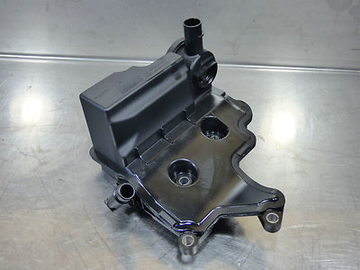 Gehäuse Verdampfer 9671271480 FIAT SCUDO 2.0 MJET  RH02 10DYZF PEUGEOT HDI