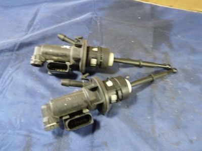 VW Passat 3C Kupplungszylinder Geberzylinder Geber 3C0721388A / 3C0 721 388 A