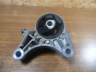 OPEL ZAFIRA 1.9 CDTI MOTORHALTER MOTORLAGER 24459772