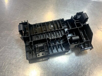 OPEL ASTRA K   SICHERUNGSKASTEN FUSEBOX GM 39023241