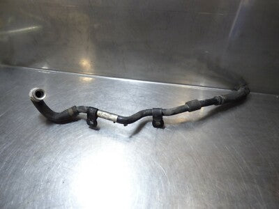 Porsche Panamera 970 Rohrleitung Wasserleitung Kühlwasserrohr 97010604400