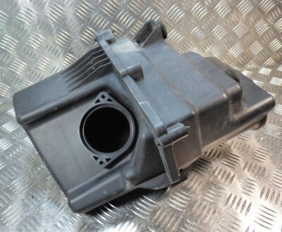 Jeep KL 2.0 CRD LMY51 LUFTFILTERGEHAUSE LUFTFILTERKASTEN Komplette ORIGINAL gebraucht - Cherokee