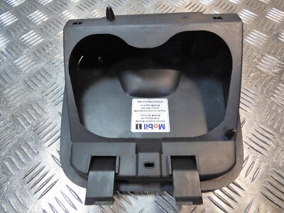 Porsche Boxster S 987 2009 Einfüllstutzen Deckel Öleinfüllstutzen ORIGINAL gebraucht - 98755107401