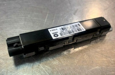 Orig Jeep Grand Cherokee IV WK2 Radio Antenne Module 5091350AA