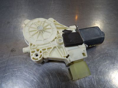 Ford Mondeo IV 2.0 TDCi vorne links 6M2114A389B / 6M21-14A389B ORIGINAL gebraucht - Fensterhebermotor