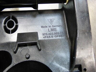 Porsche PANAMERA 970 Bremspedal Brake 97042306501 ORIGINAL gebraucht - 97042300900
