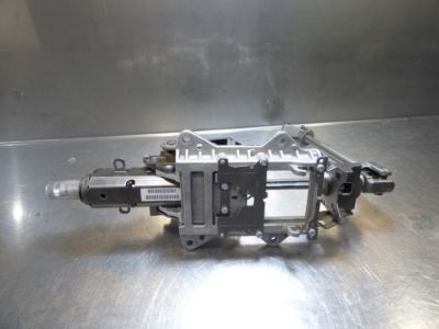 VW Passat CC 1.8 TSI  Lenksäule 3C1419501R / 3C1 419 501 R