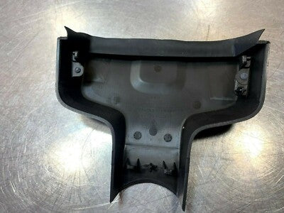 Porsche 970 Innenspiegel abdeckung 7PP.863.081 FFF ORIGINAL gebraucht - PANAMERA