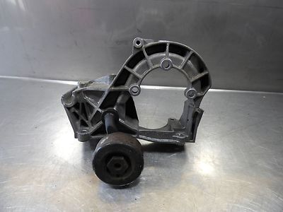 Porsche Boxster S 986 3.2 Bj.04 Halter Servopumpe Riemenspanner 996102160