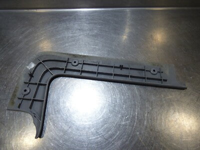 VW Crafter Mercedes Sprinter Abdeckung Trittstufe rechts A9066862607