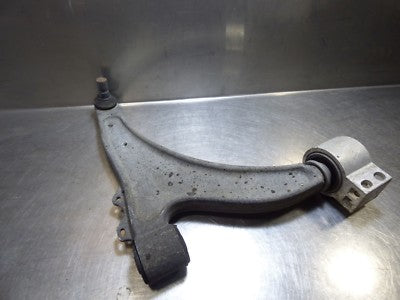 Opel 2.0 CDTI -- Querlenker vorne rechts ORIGINAL gebraucht - Insignia