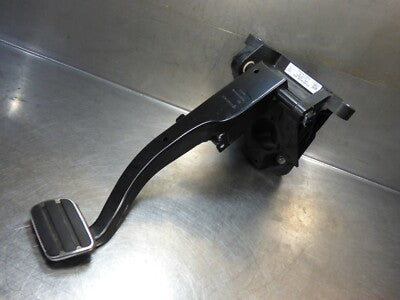 Porsche PANAMERA 970 Bremspedal Brake 97042306501 ORIGINAL gebraucht - 97042300900