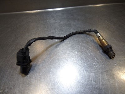 Citroen Picasso C4 2.0 HDI  Lambdasonde 9681852780 / 0281004130