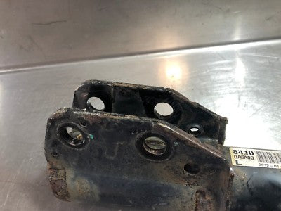 Opel Antara 2.2 CDTI Federbein Stossdämpfer  Vorne Links 95166266 C15