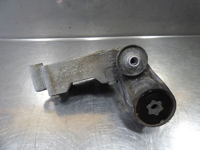 Ford Focus 1.8 TDCI  Halter Riemenspanner 1S4Q6A228AD / 1S4Q-6A228-AD