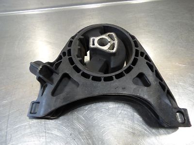 Opel Insignia 2.0 CDTI Motorhalter ORIGINAL gebraucht - 13227769