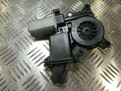 Opel Astra K 2017 El. Fensterhebermotor Vorne Rechts -100 C07521-102 ORIGINAL gebraucht - C46108