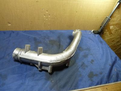 Fiat Ducato 244 2.3 JTD Turborohr 504080800 / 504124896