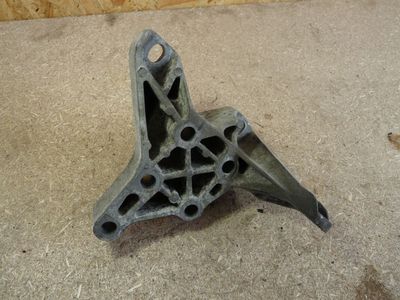 Ford Transit 2.0 TDDI TDCI 3C11-7M125-AB / 3C117M125AB ORIGINAL gebraucht - Motorhalter