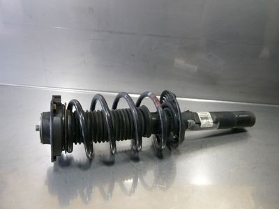 VW Golf 5 1.9 TDI Federbein vorne rechts 1K0413031CS / 1K0 413 031 CS