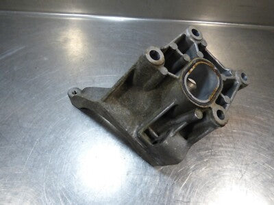 Porsche Panamera 970 3.0 TDI Halter für Klimakompressor 059145169AN