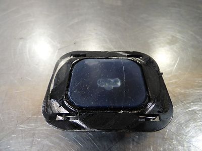 VW Phaeton 3.0 TDI Sensor Lichterkennung 3D0955559B / 3D0 955 559 B ORIGINAL gebraucht - Regensensor