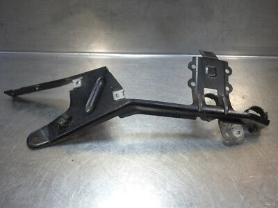 Porsche PANAMERA 970 Halter Aufnahme Träger vorne links 97061020102