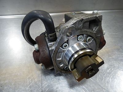 Mazda 6 2.2 CITD Einspritzpumpe 294000-0620 R2AA