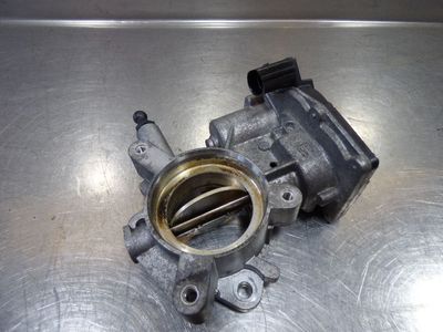 Opel Insignia 2.0 CDTI Drosselklappe ORIGINAL gebraucht - 55564164