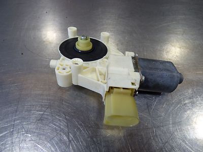 Ford Mondeo 2.5 MK4 hinten links 6M2114553-B ORIGINAL gebraucht - Fensterhebermotor