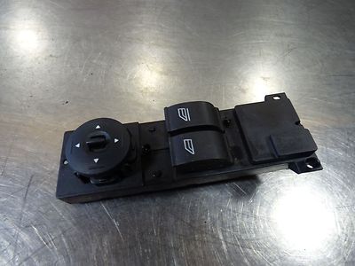 Ford Focus II 1.8 TDCI 7M5T-14529-CA ORIGINAL gebraucht - Fensterheberschalter