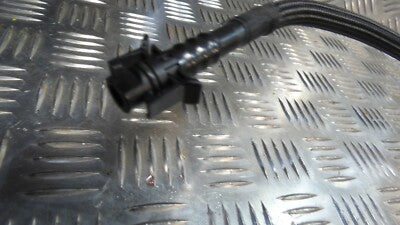 Alfa Romeo Stelvio Q4 2.2 Diesel 2021 Kühlwasserschläuch schlauch  00505485990
