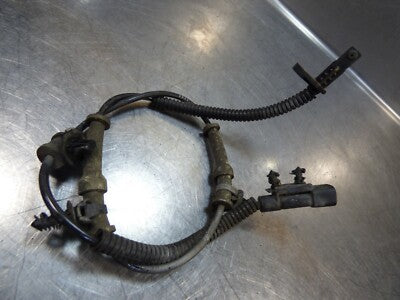 Jeep Grand Cherokee 4 WK2 Sensor Raddrehzahl Drehzahlsensor Rad 05154230AD HR-HL