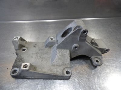 VW Polo 1.4 TDI Aggregathalter / 038 903 143 AG ORIGINAL gebraucht - 038903143AG