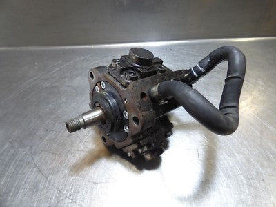 Opel Insignia 2.0 CDTI ORIGINAL gebraucht - Hochdruckpumpe 55571005 / 0 445 010 193