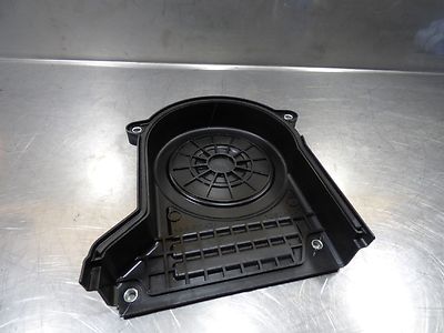 Mitsubishi L200 2.5 DiD Zahnriemenabdeckung 1062A046