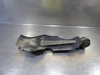 Porsche Boxster 986 2.7 Querlenker, Spoiler links / 99634114303 ORIGINAL gebraucht - 99634148301