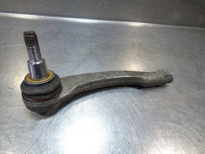 Original Porsche Panamera 970 Spurstange Kugelgelenk Links 97034713101