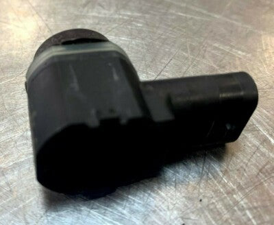 1 x  Porsche Panamera 970 Einparkhilfe Parksensor Parking Sensor PDC 3C0919275S