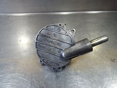 Merecedes-Benz Sprinter 416 2.7 CDI Vakuumpumpe / A 611 230 02 65 ORIGINAL gebraucht - A6112300265