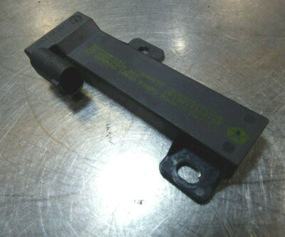 Jeep Grand Cherokee IV WK2 Keyless Go Antenna 04749301AB ORIGINAL gebraucht - 68051315AB