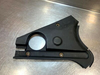 Porsche Panamera 970 Abdeckung Blende 97050453300 links